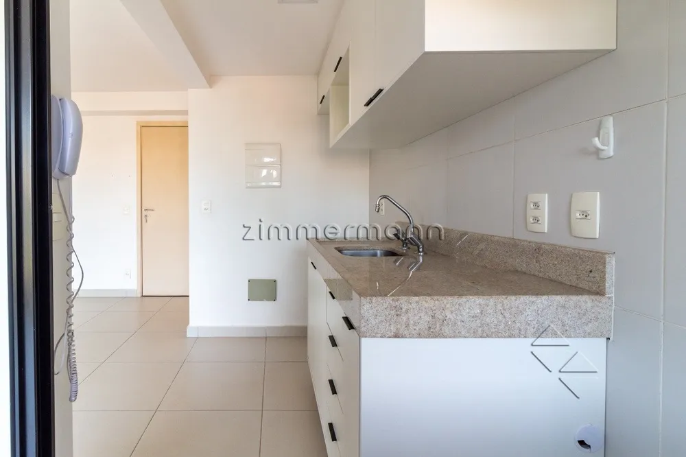 Apartamento, 3 quartos, 69 m² - Foto 6
