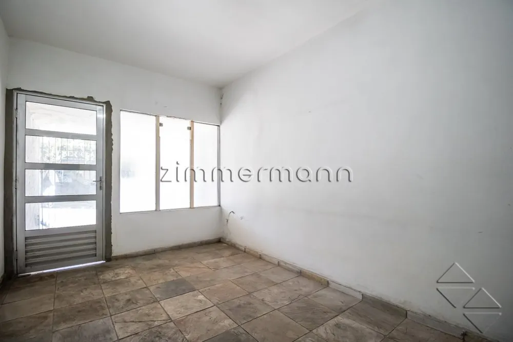 Casa, 2 quartos, 126 m² - Foto 1