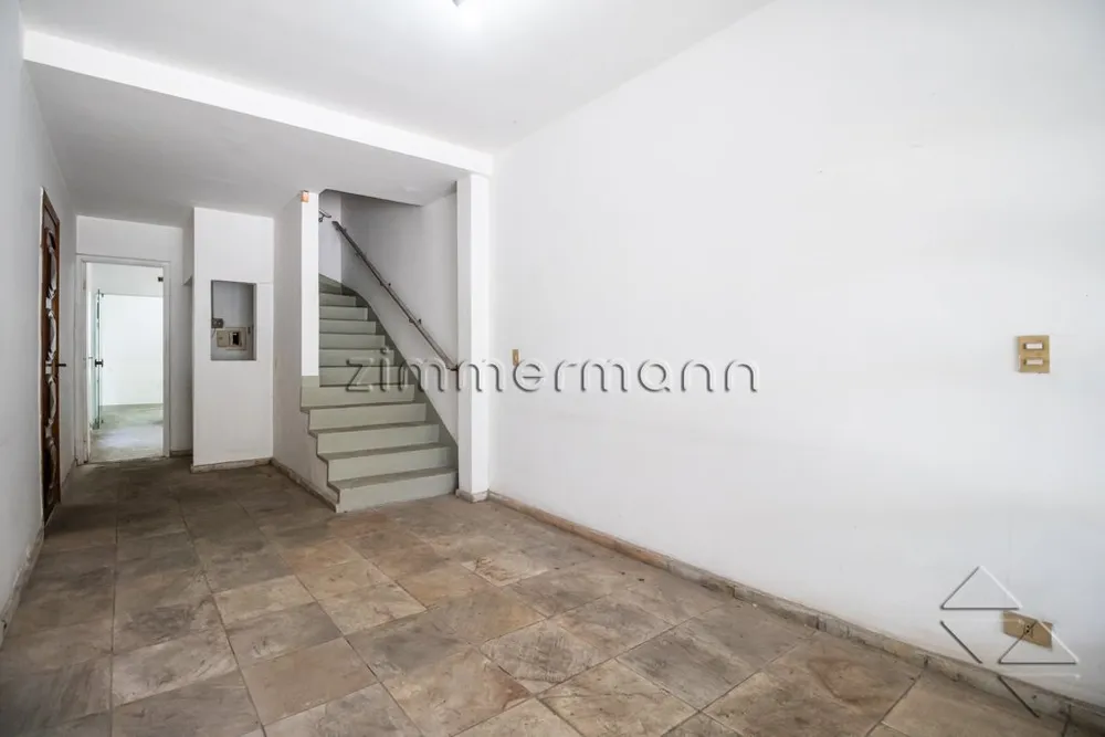 Casa, 2 quartos, 126 m² - Foto 2