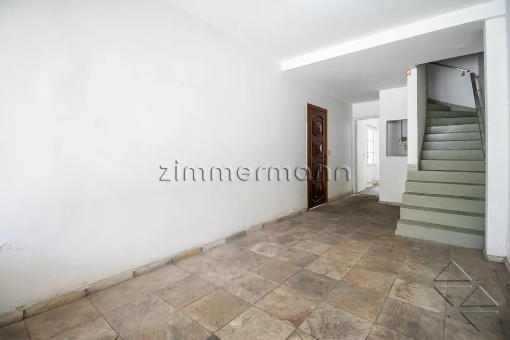 Casa, 2 quartos, 126 m² - Foto 3