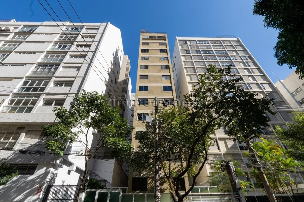 Apartamento, 2 quartos, 96 m² - Foto 9