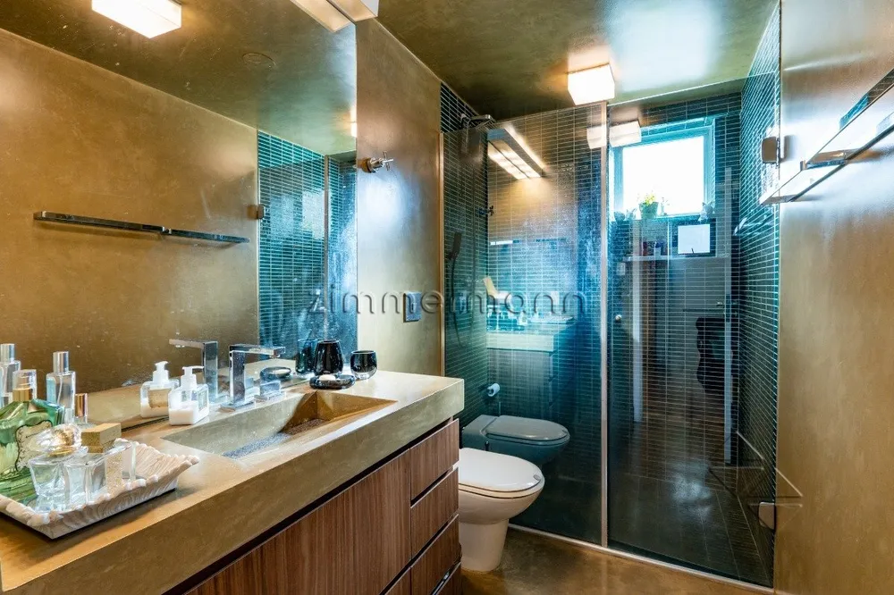 Apartamento, 2 quartos, 96 m² - Foto 5