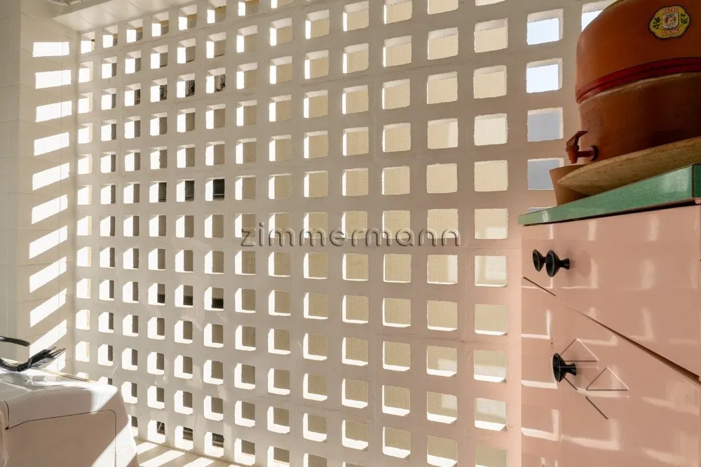 Apartamento, 2 quartos, 96 m² - Foto 1