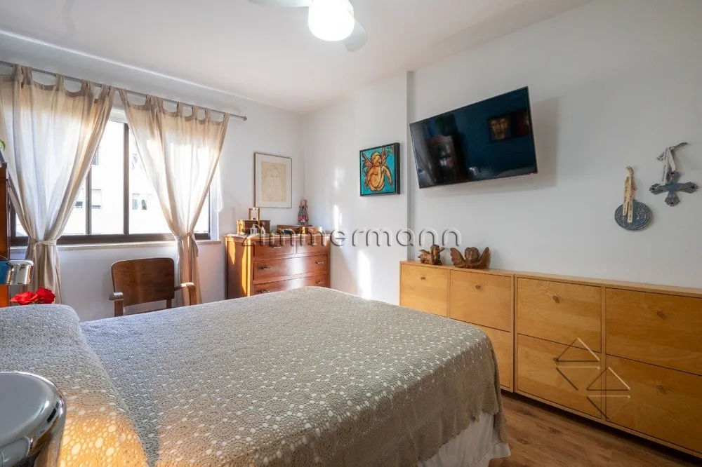 Apartamento, 2 quartos, 96 m² - Foto 6