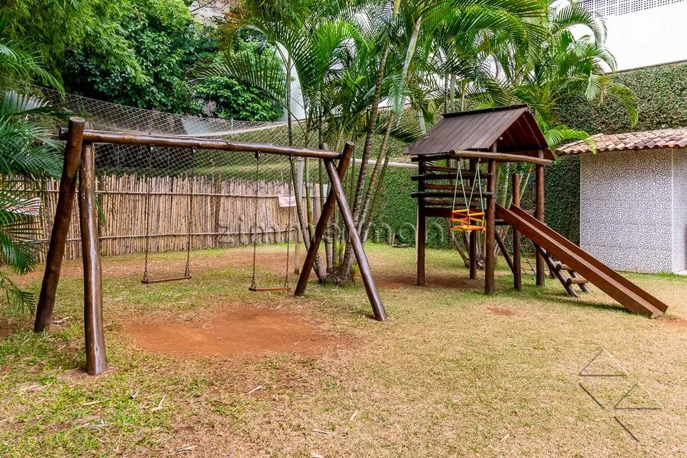 Apartamento, 2 quartos, 60 m² - Foto 8