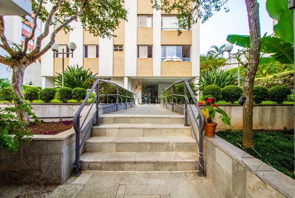 Apartamento, 2 quartos, 105 m² - Foto 3