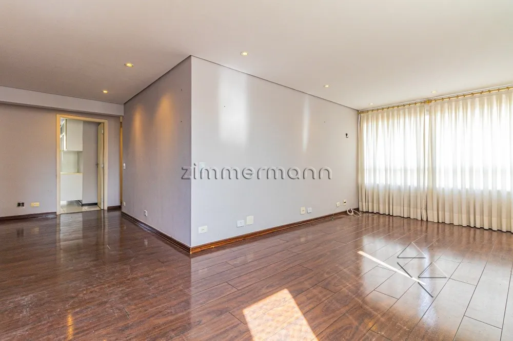 Apartamento, 2 quartos, 105 m² - Foto 5