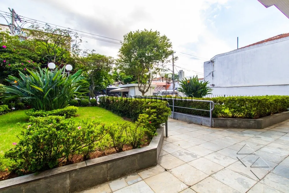 Apartamento, 2 quartos, 105 m² - Foto 1