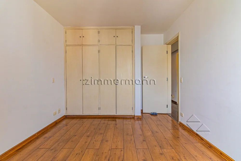 Apartamento, 2 quartos, 105 m² - Foto 4