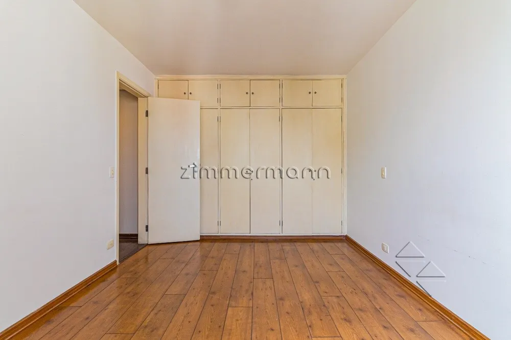 Apartamento, 2 quartos, 105 m² - Foto 6