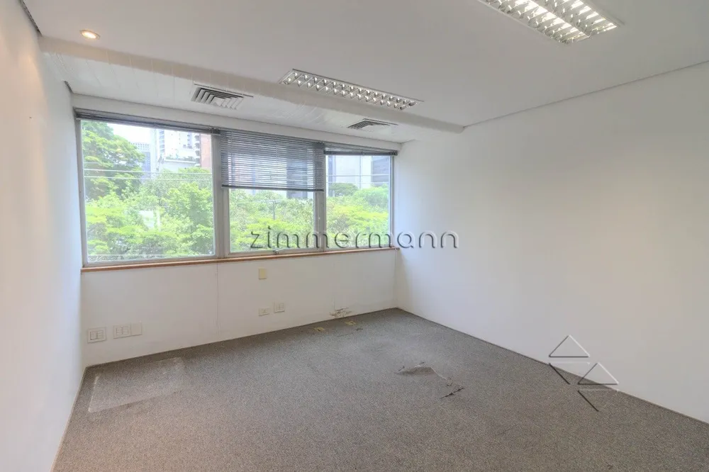 Casa Comercial, 220 m² - Foto 2