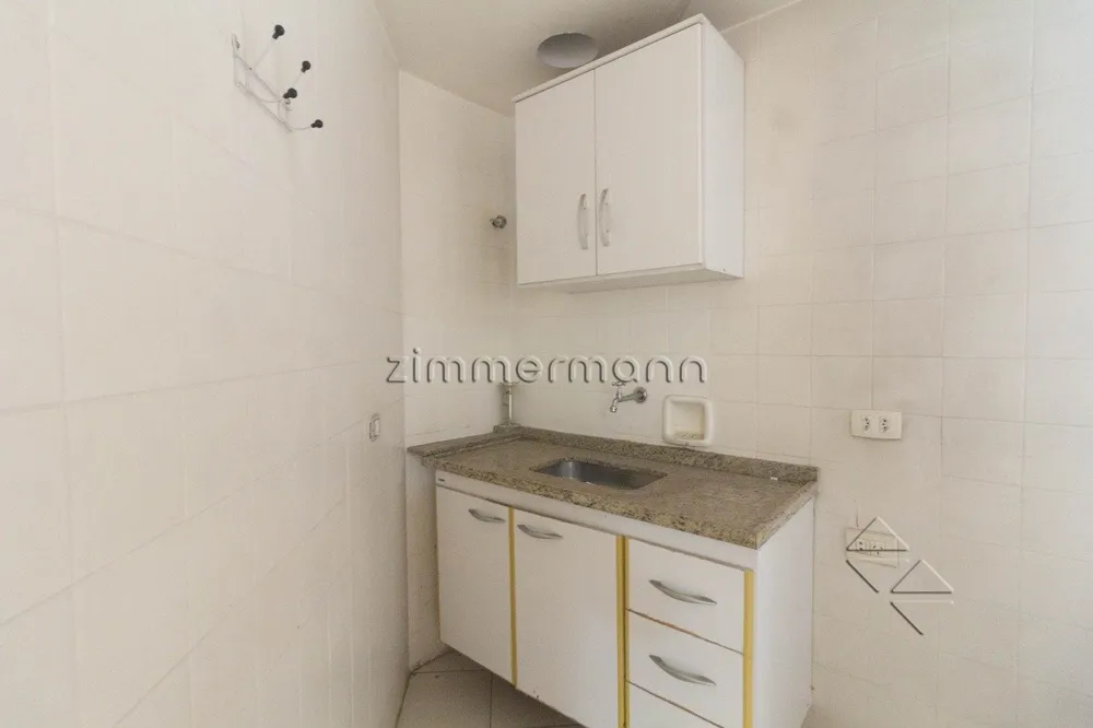 Casa Comercial, 220 m² - Foto 6