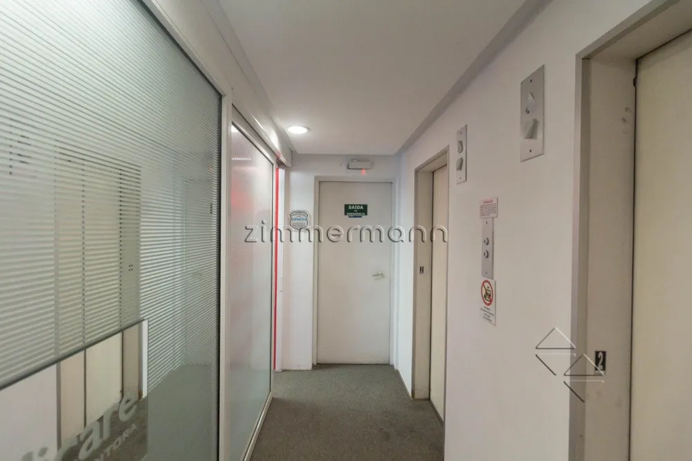 Casa Comercial, 220 m² - Foto 7