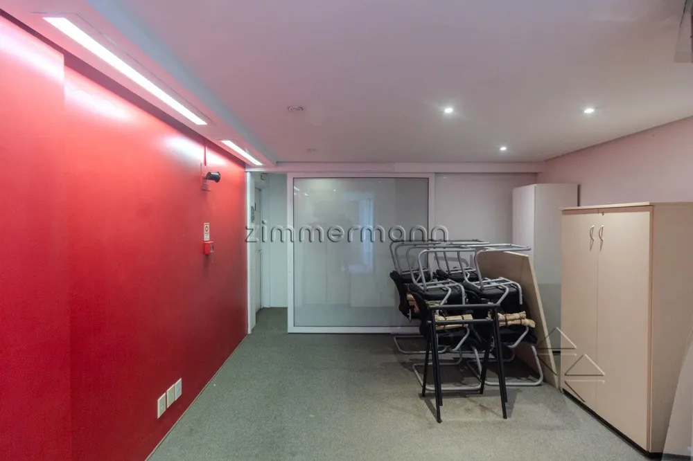 Casa Comercial, 220 m² - Foto 8