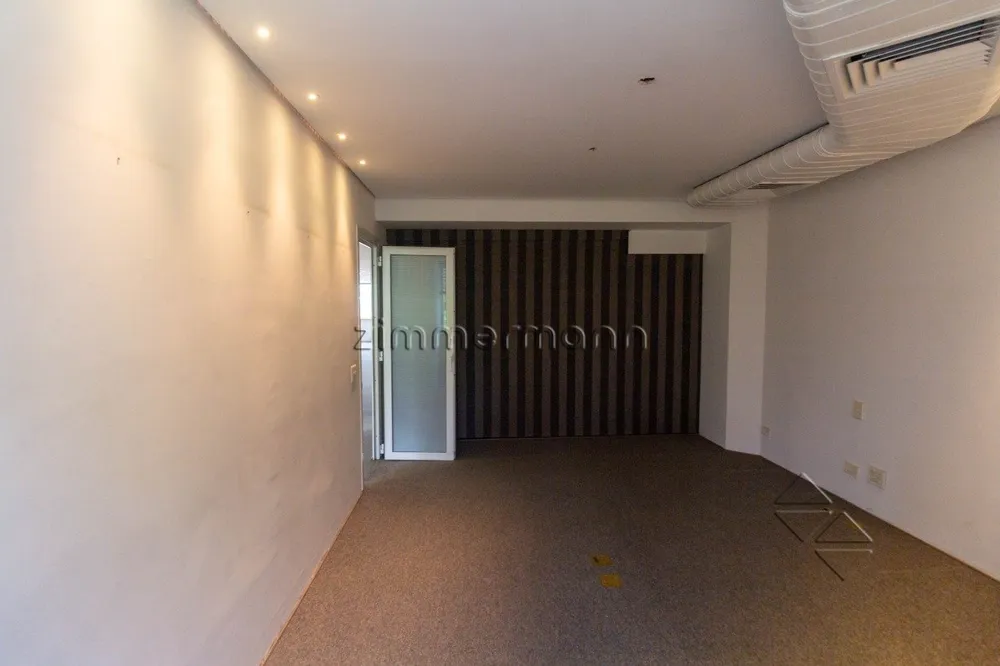 Casa Comercial, 220 m² - Foto 1