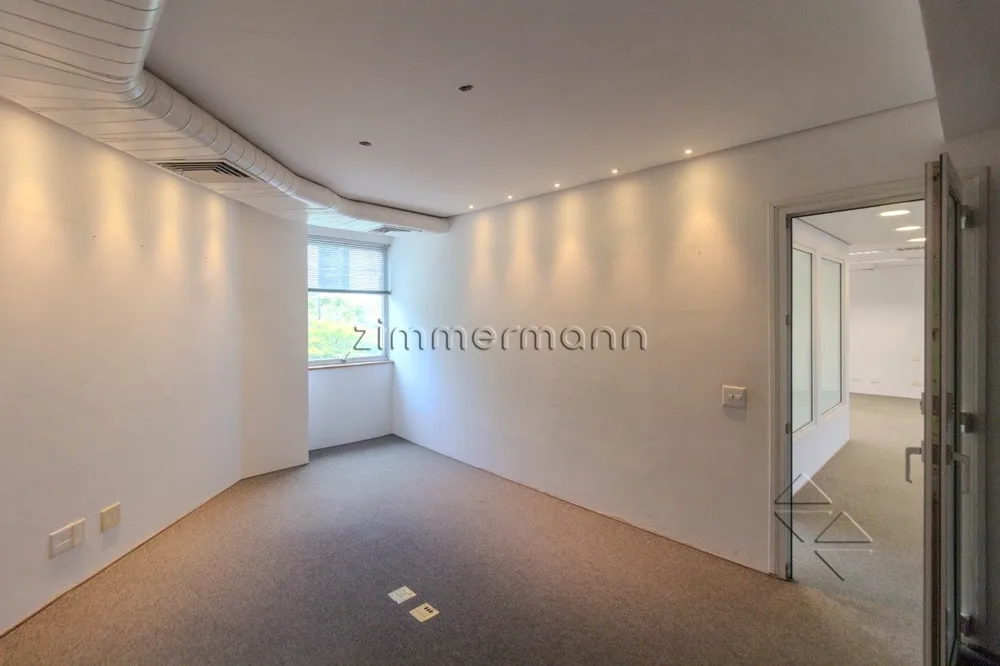 Casa Comercial, 220 m² - Foto 5