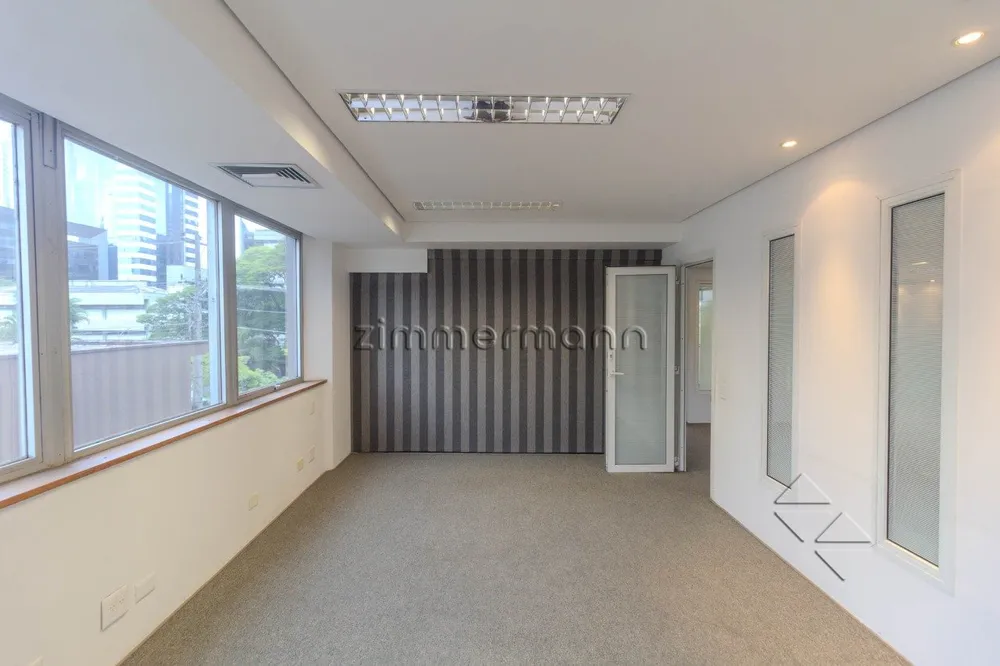 Casa Comercial, 220 m² - Foto 4