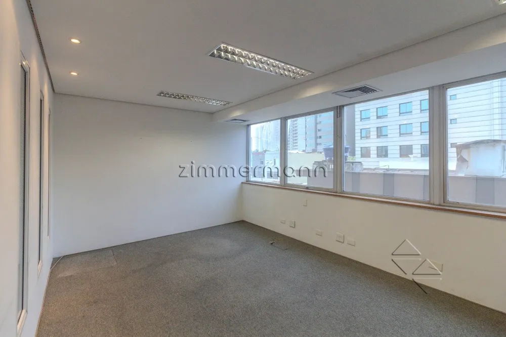 Casa Comercial, 220 m² - Foto 3