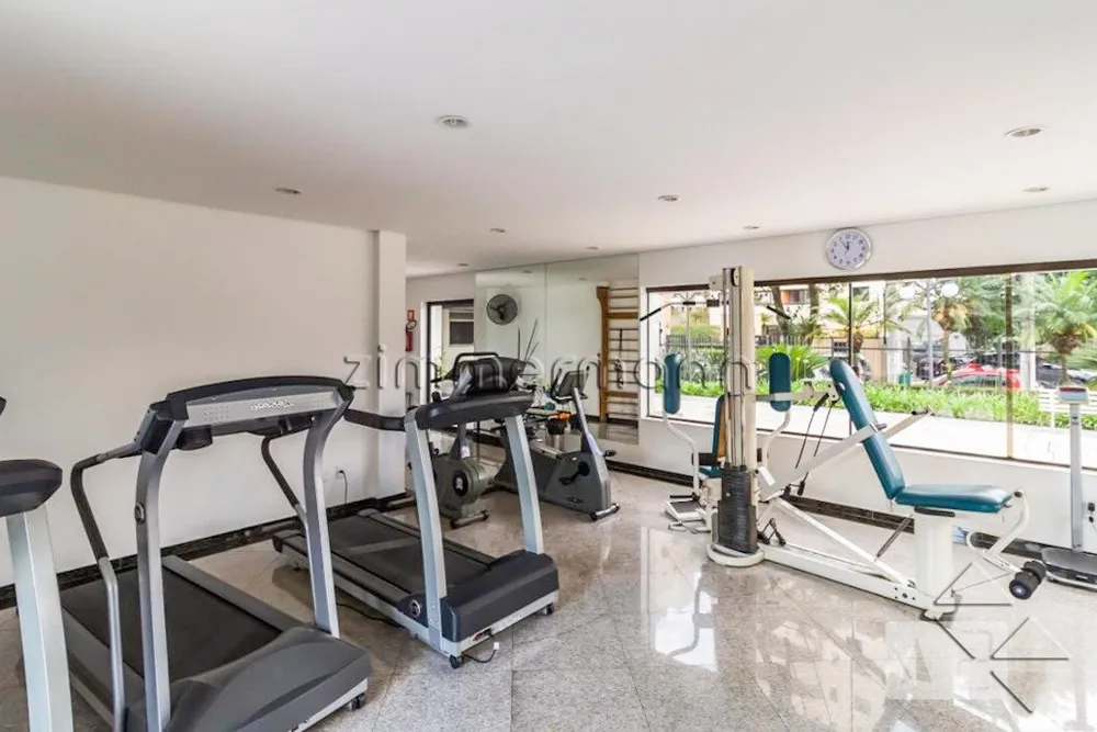 Loteamento e Condomínio, 355 m² - Foto 4