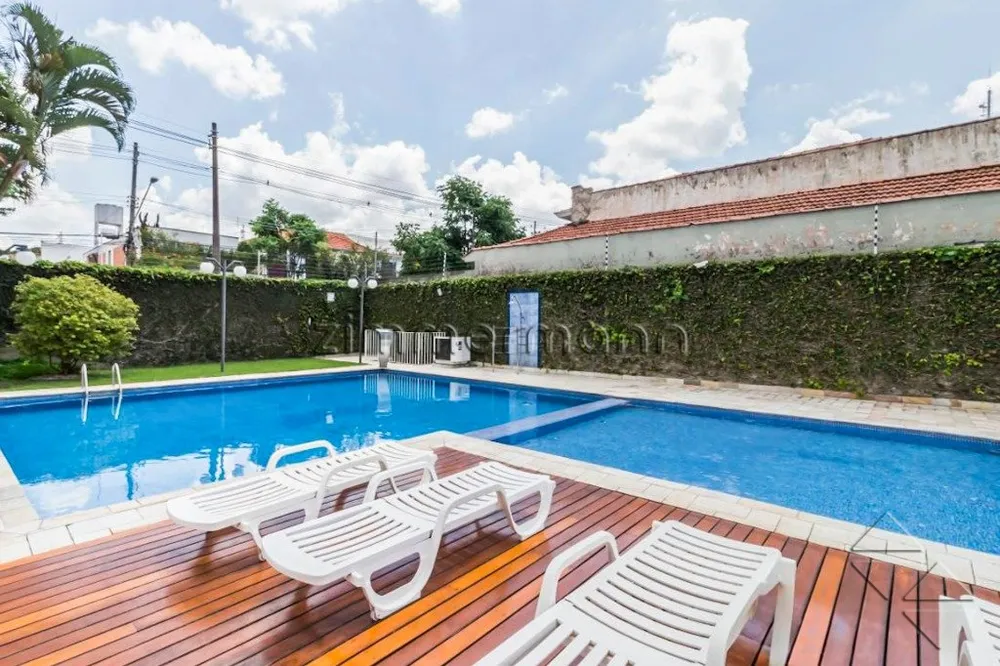 Loteamento e Condomínio, 355 m² - Foto 7