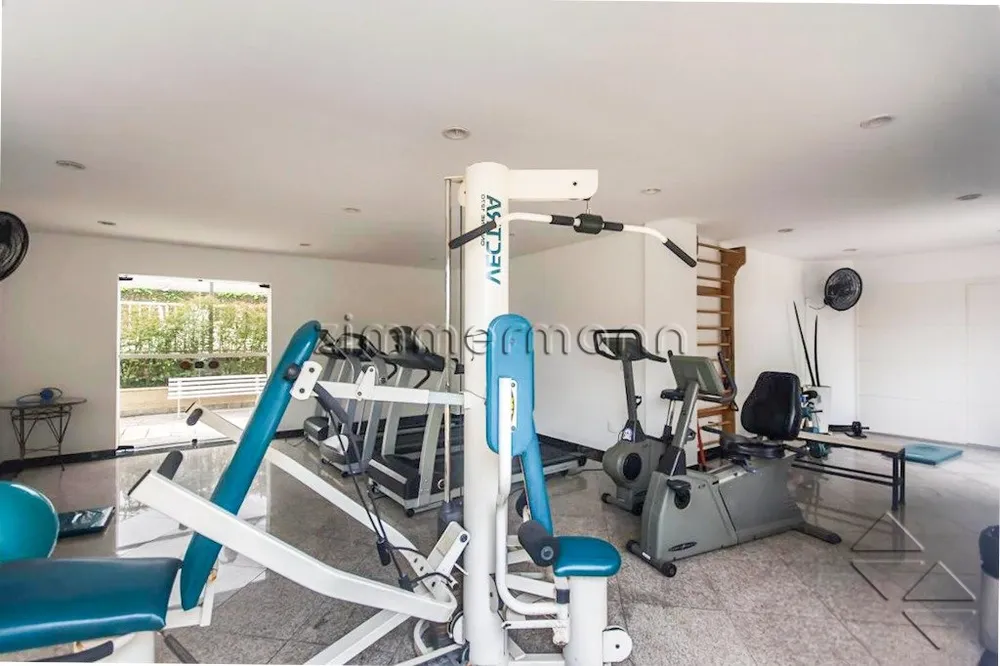Loteamento e Condomínio, 355 m² - Foto 2