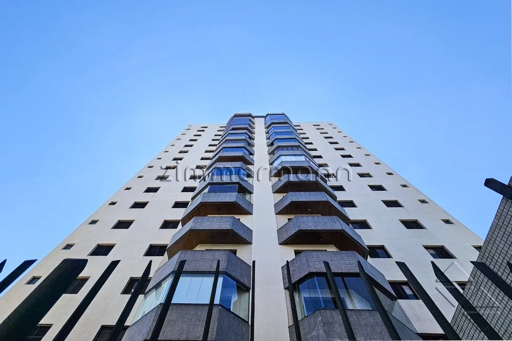 Loteamento e Condomínio, 355 m² - Foto 5