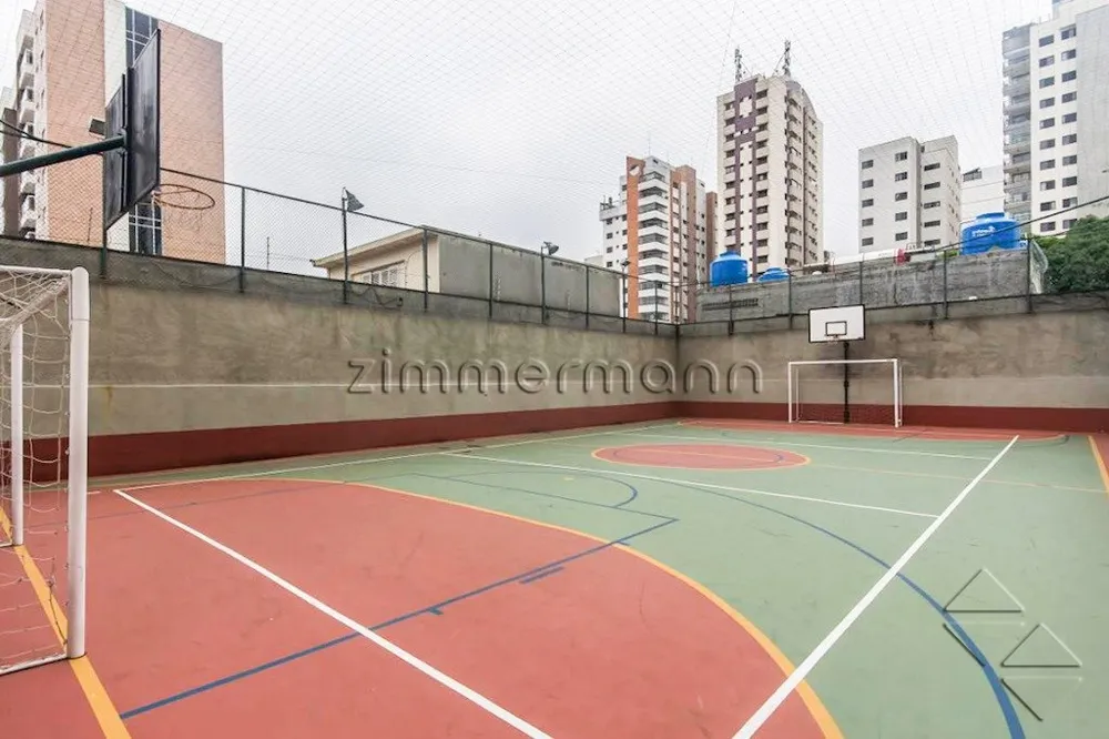 Loteamento e Condomínio, 355 m² - Foto 3