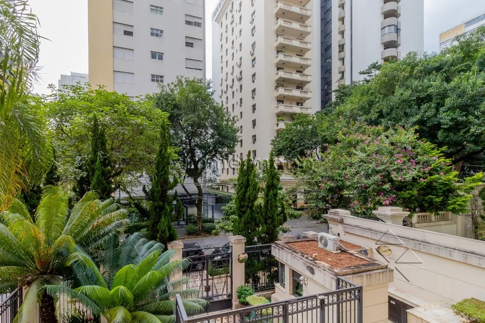 Apartamento, 4 quartos, 180 m² - Foto 3
