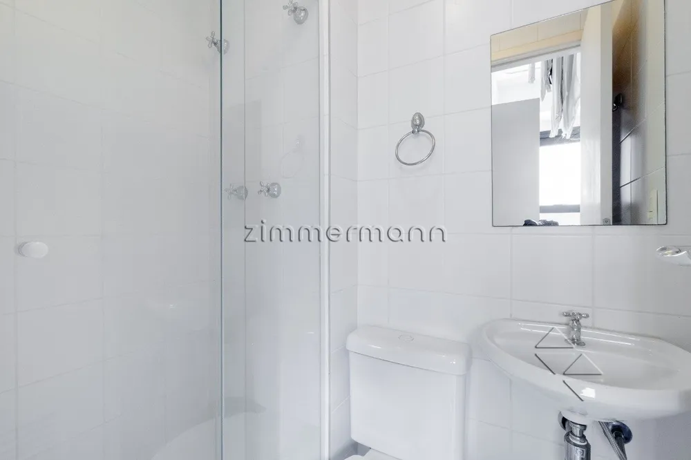 Apartamento, 4 quartos, 180 m² - Foto 6