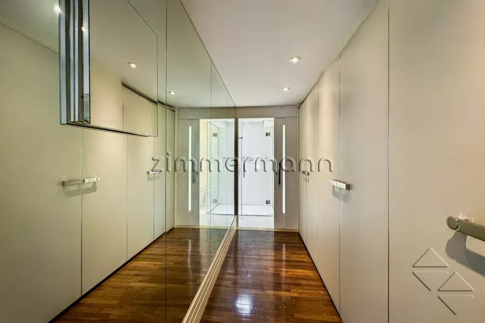 Cobertura, 4 quartos, 400 m² - Foto 7