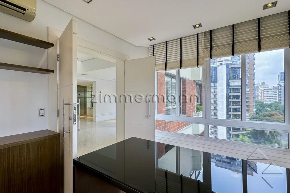 Cobertura, 4 quartos, 400 m² - Foto 4