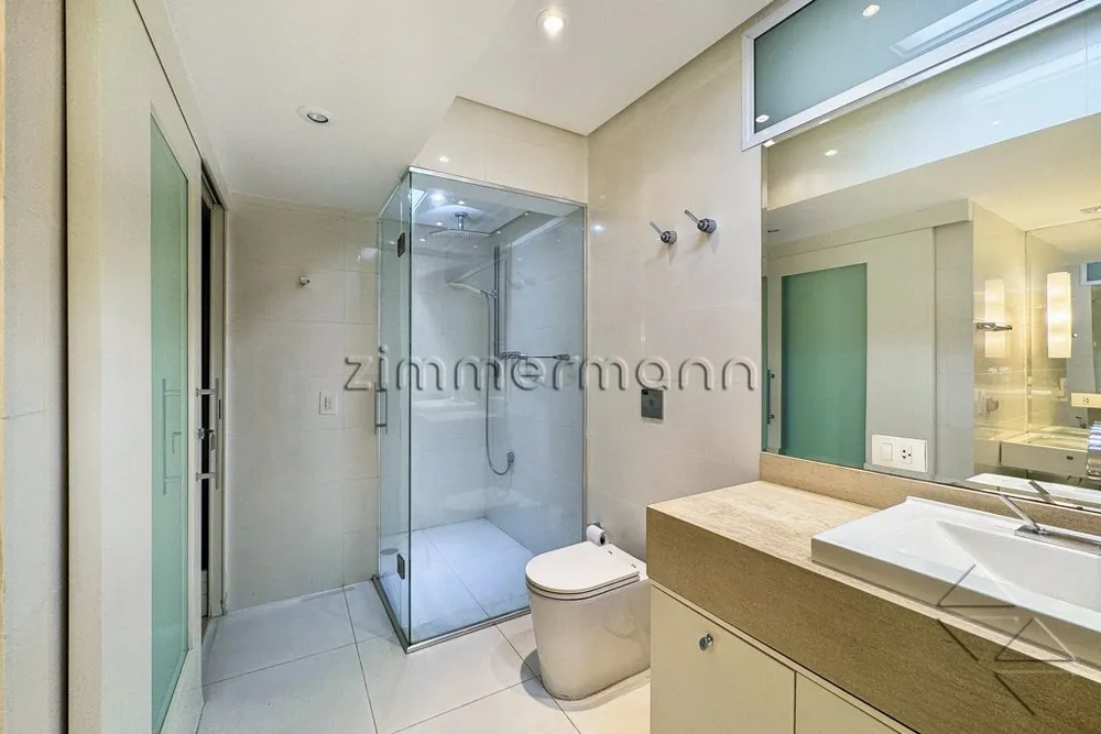 Cobertura, 4 quartos, 400 m² - Foto 9