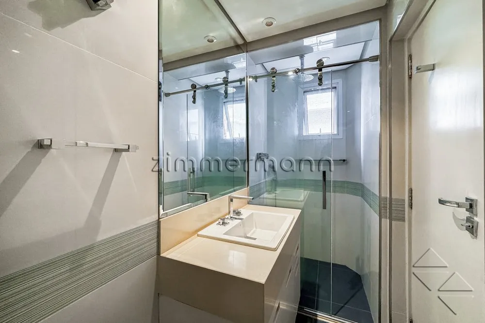 Cobertura, 4 quartos, 400 m² - Foto 5