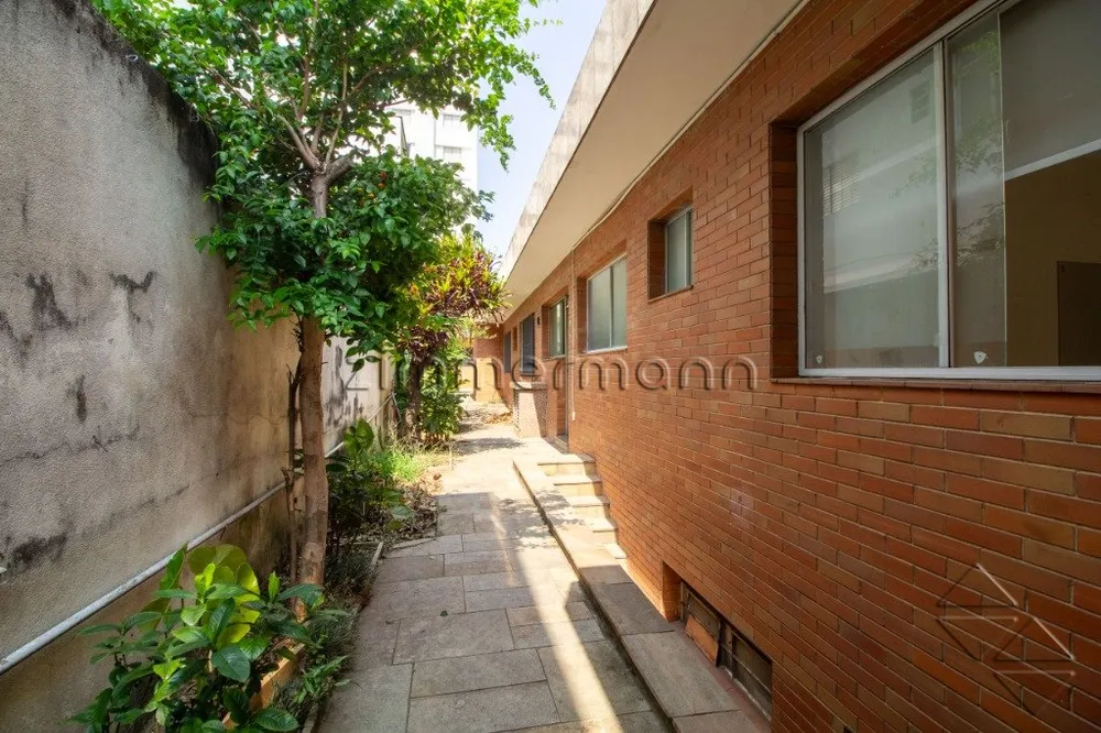 Casa, 3 quartos, 213 m² - Foto 9