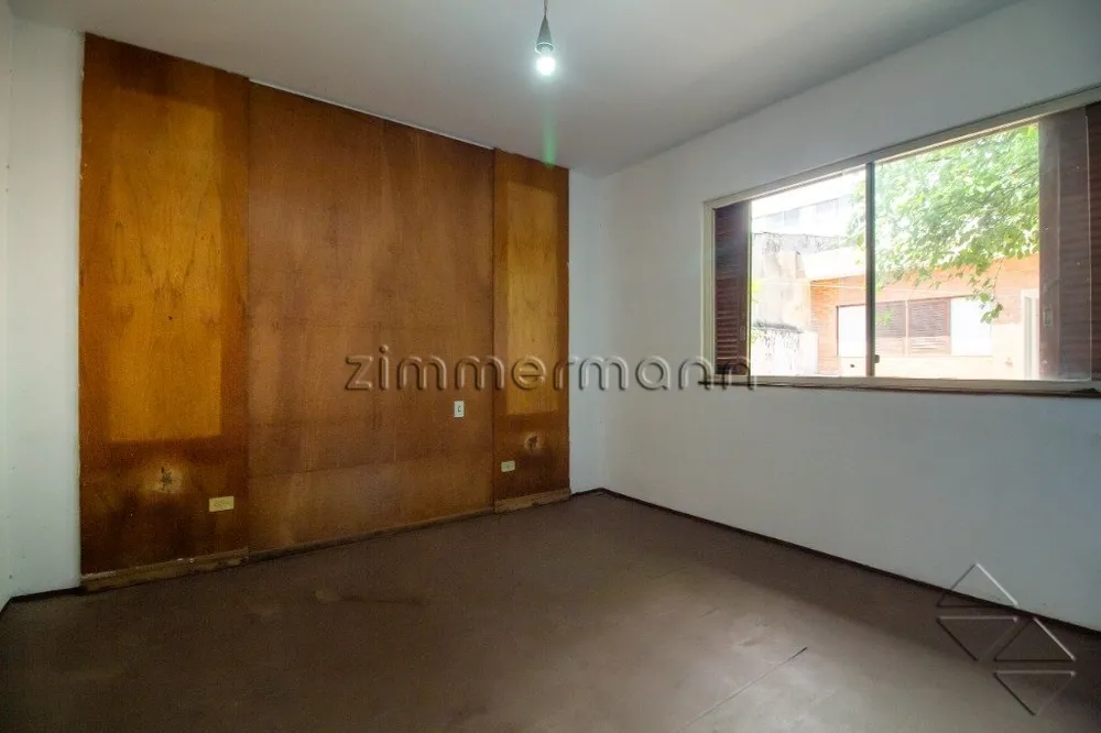Casa, 3 quartos, 213 m² - Foto 6