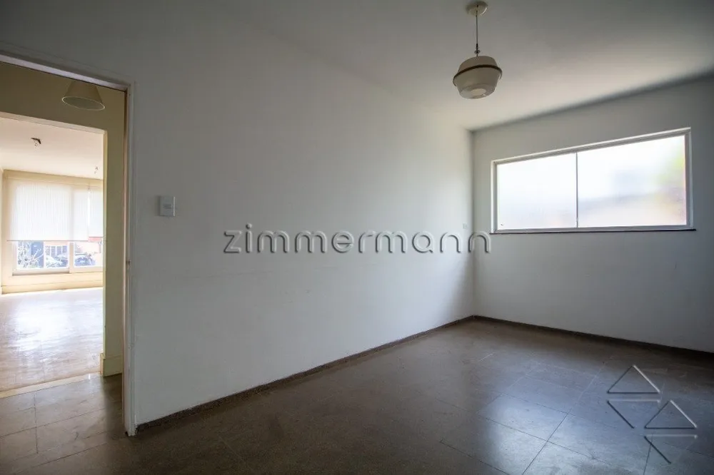 Casa, 3 quartos, 213 m² - Foto 3