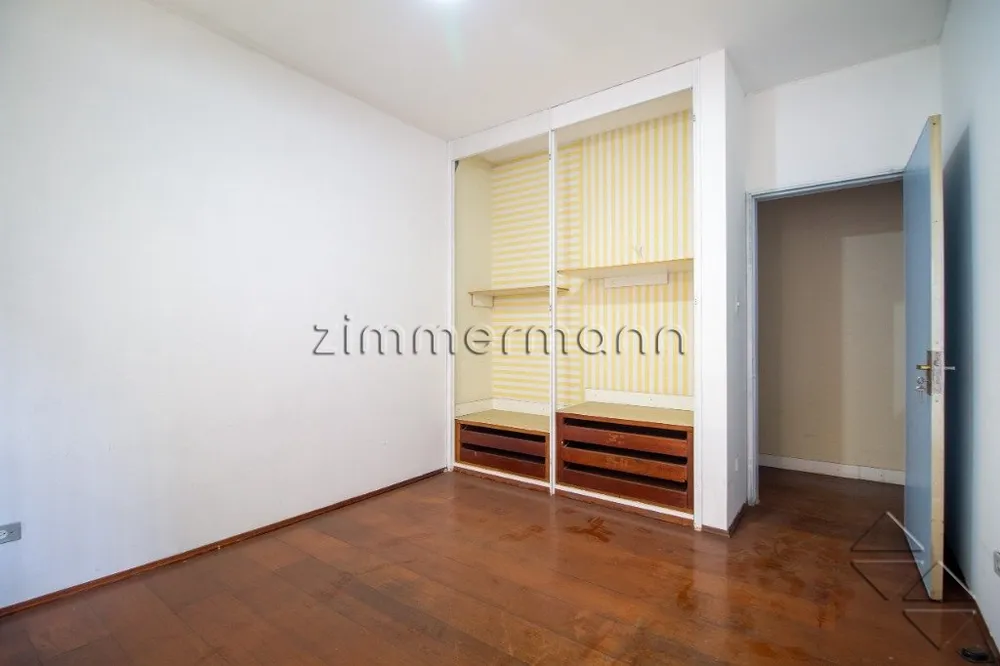Casa, 3 quartos, 213 m² - Foto 5