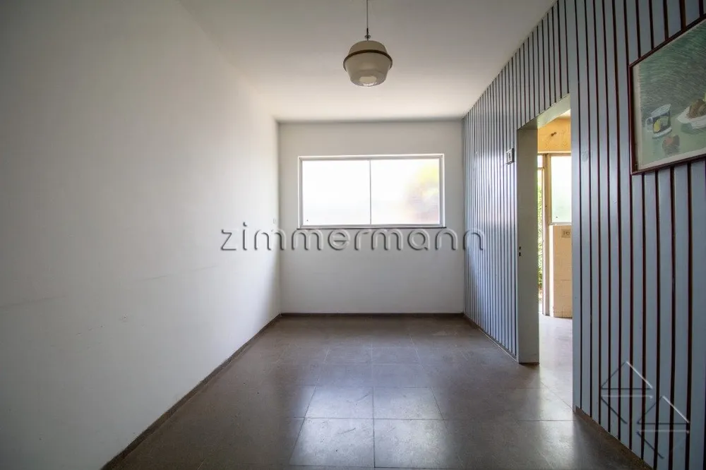 Casa, 3 quartos, 213 m² - Foto 2