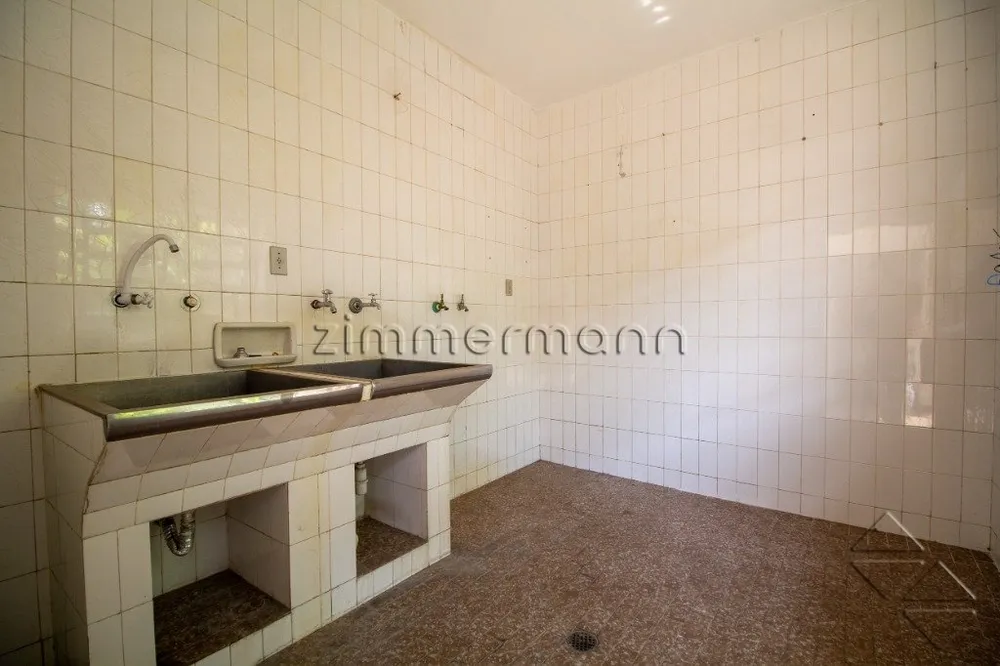Casa, 3 quartos, 213 m² - Foto 10