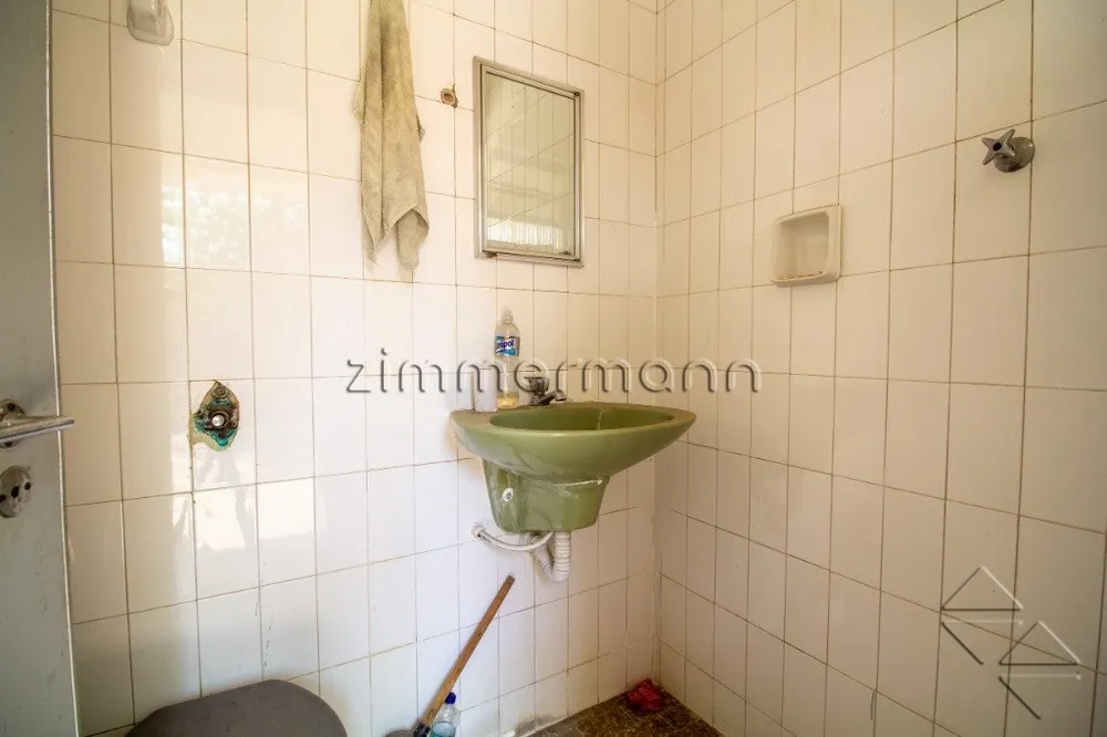 Casa, 3 quartos, 213 m² - Foto 11