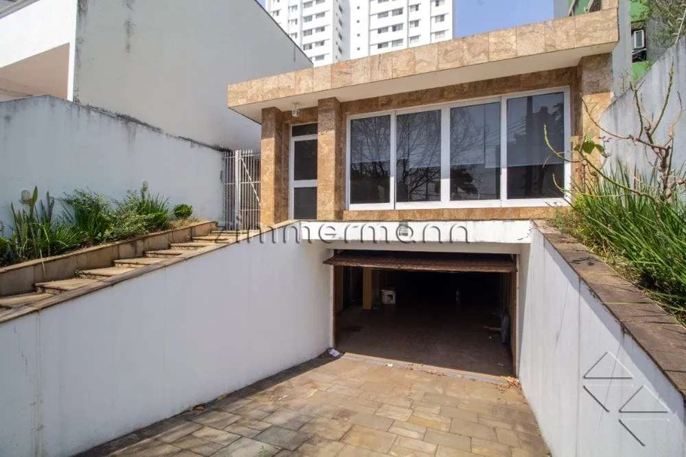 Casa, 3 quartos, 213 m² - Foto 12