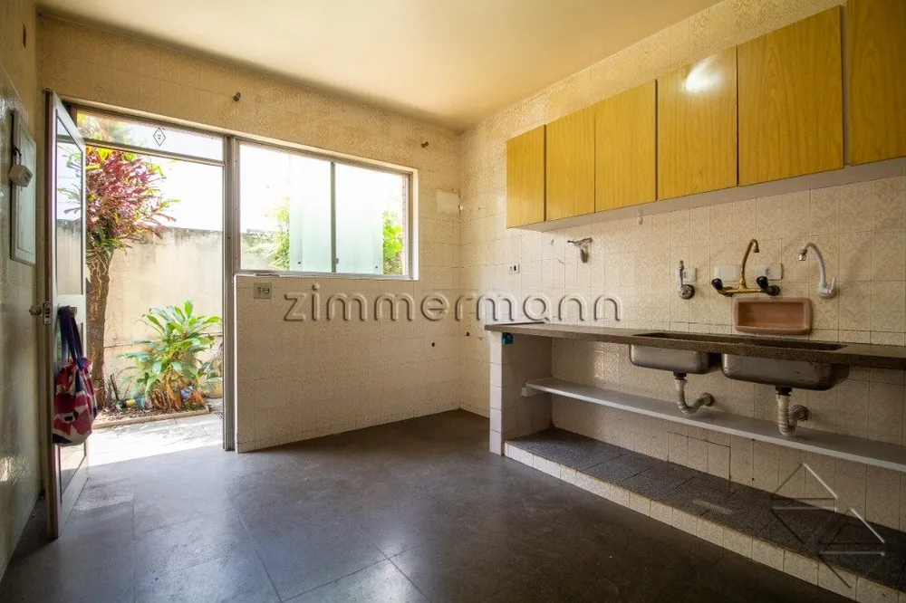 Casa, 3 quartos, 213 m² - Foto 8