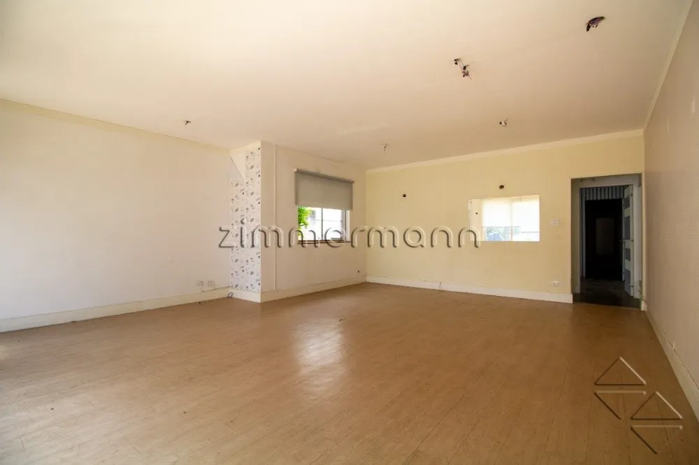 Casa, 3 quartos, 213 m² - Foto 1