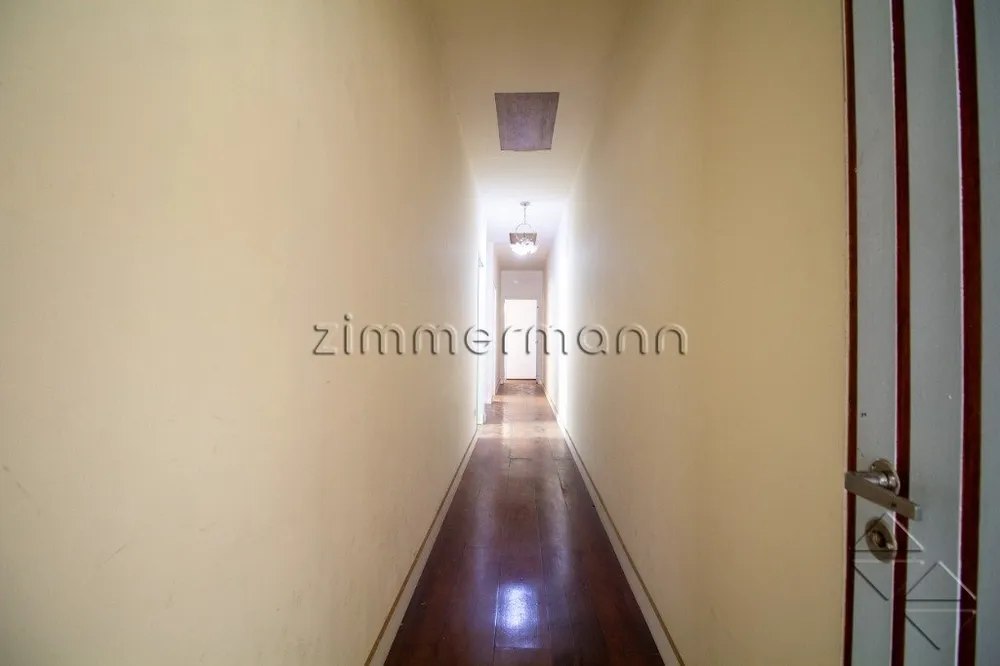 Casa, 3 quartos, 213 m² - Foto 4