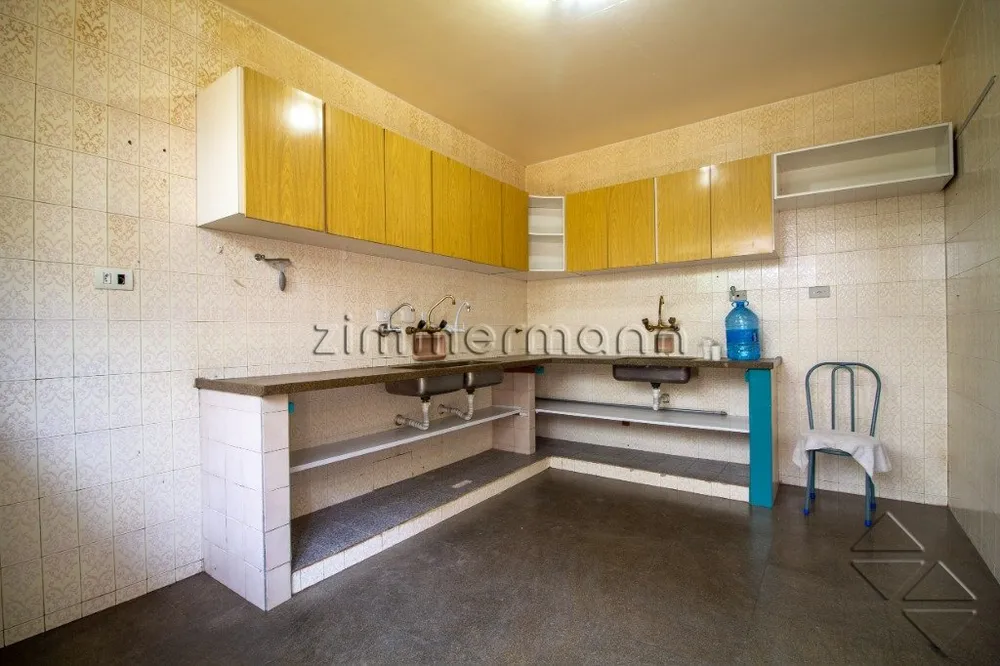 Casa, 3 quartos, 213 m² - Foto 7