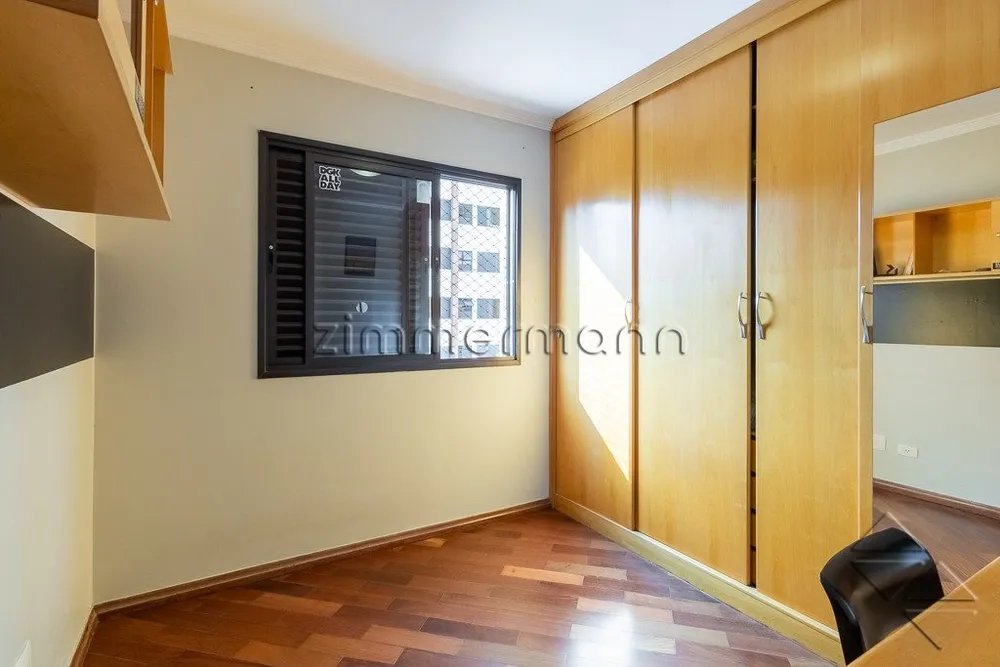 Apartamento, 4 quartos, 148 m² - Foto 1