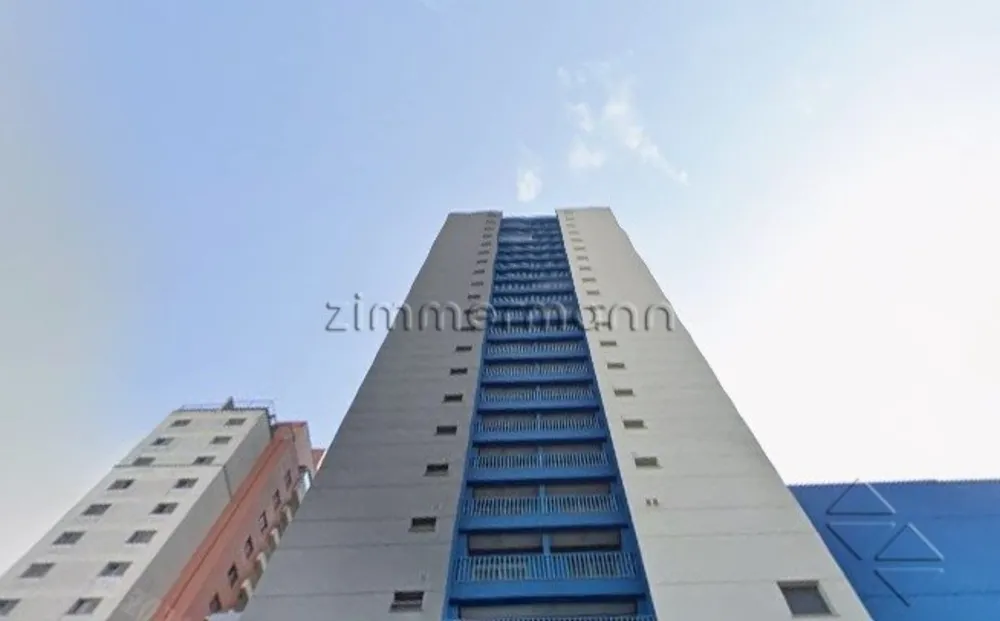 Apartamento, 2 quartos, 64 m² - Foto 10