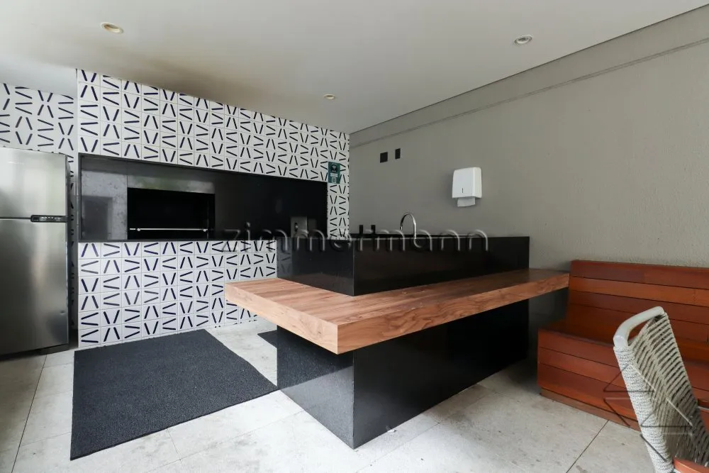 Apartamento, 2 quartos, 64 m² - Foto 8