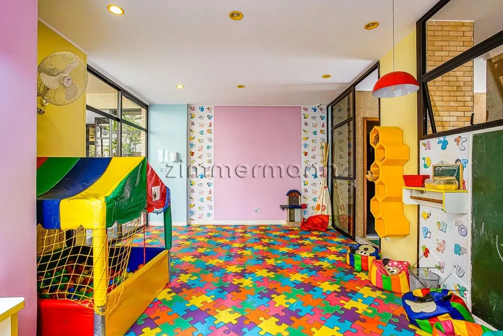 Loteamento e Condomínio - Foto 7