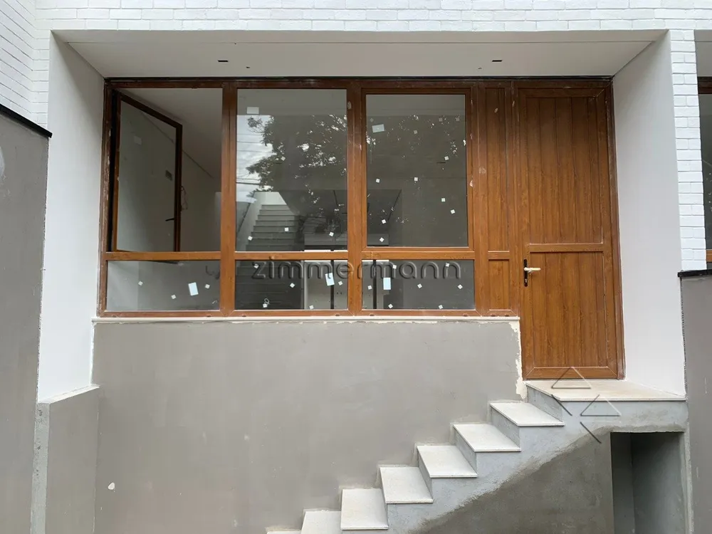 Casa, 3 quartos, 163 m² - Foto 6